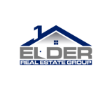/public/logoimage/1599917582Elder Real Estate Group2.png